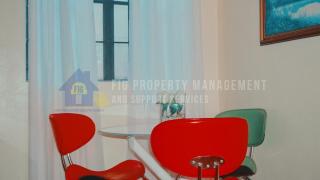 Casita de Ruby Resort in Laguna - 4