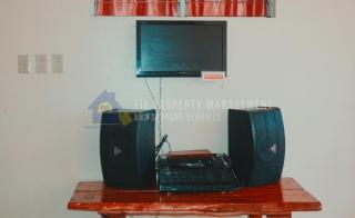 Casita de Ruby Resort in Laguna - 5