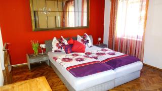 Haus Piber - Villach - 8