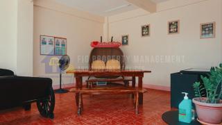 Casita de Ruby Resort in Laguna - 6