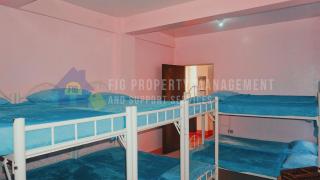 Casita de Ruby Resort in Laguna - 2