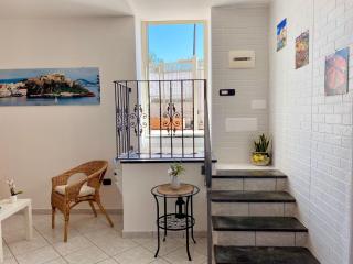 Il Riccio Apartment - Procida - 4