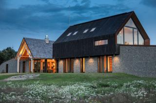 Beechtree Property - Izvoare - 0
