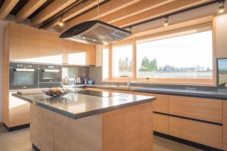 Beechtree Property - Izvoare - 7