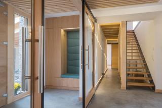 Beechtree Property - 2