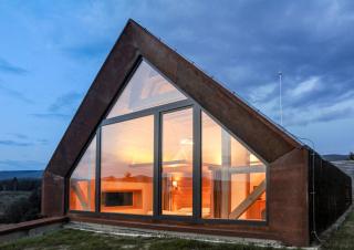 Beechtree Property - Izvoare - 1