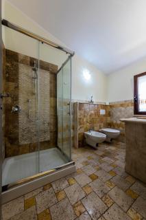 Sardinia for you - Oristano - 4