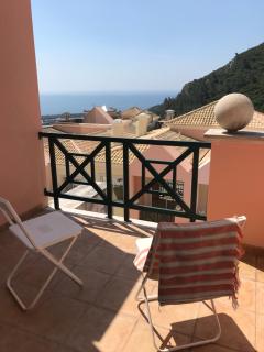 Casa amigavel do Mar - Sesimbra - 9