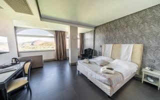 Hotel Il Gabbiano - Bacoli - 4
