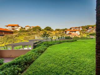 Fabulous 1 Bed Zimbali Suites Sea View - Ballito - 2