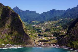 Pereira Place - São Vicente - 0