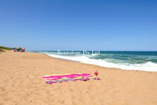 Luxurious 2 Bed Zimbali Suites Sea View - Ballito - 6