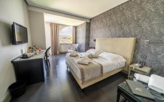 Hotel Il Gabbiano - Bacoli - 3