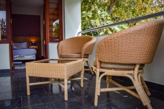 Peppervine Hotel - Thekkady - 1