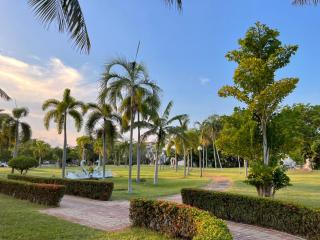 F16 Rock Garden Beach Resort Rayong - Rayong - 7