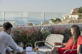 Alta House Begur - Begur - 4