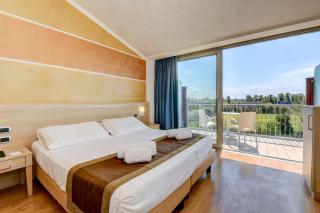 Hotel Rivus - Peschiera del Garda - 2