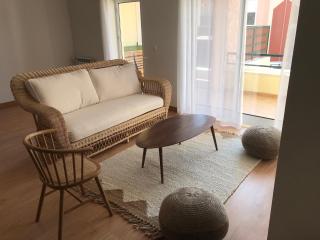 Casa amigavel da Terra - 5