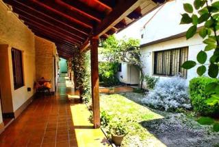 Hotel inty raimi - Salta - 9