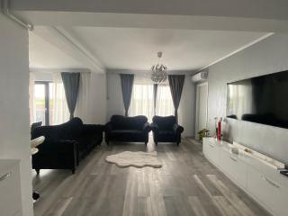 Apartament Eforie Nord ,Steaua De Mare 2 - Eforie Nord - 5