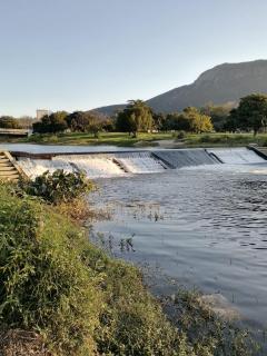 Sunset Boulevard Riverlodge - Paarl - 3
