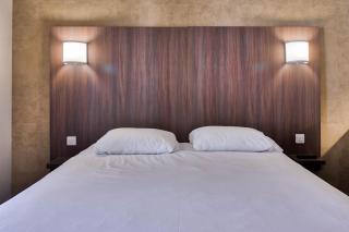 B&B HOTEL Saint Jean de Luz - Saint-Jean-de-Luz - 4