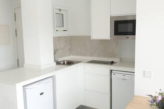 Aptment 4A Sa Calobra with pool & terrace Canyamel - 2