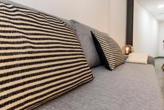 Estudio Constitución by Renthas - 6