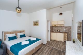 Altea - Šušanj - 3