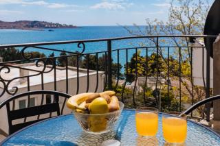 Altea - Šušanj - 0