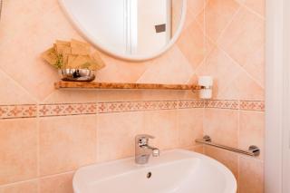 Hotel Lydia - Cervia - 4