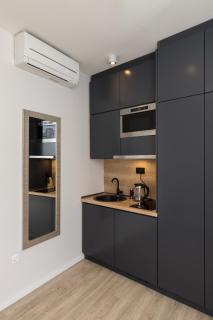 Apartments Urbis - Dubrovnik - 5