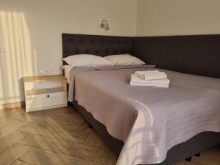 Palanga Deluxe 2 - 9