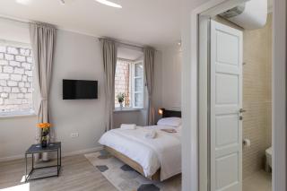 Apartments Urbis - Dubrovnik - 1