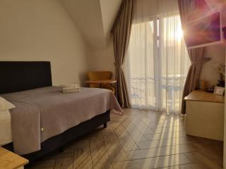 Palanga Deluxe 2 - 8