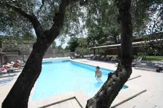 Hotel Van Gogh - Saint-Rémy-de-Provence - 7