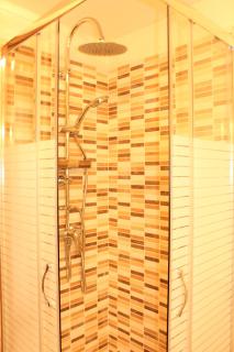 Trarego haus - Trarego - 6