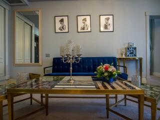 Hotel Lido by Phoenicia - Bucharest - 1