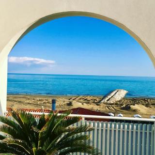 Hotel Erika - Caorle - 8