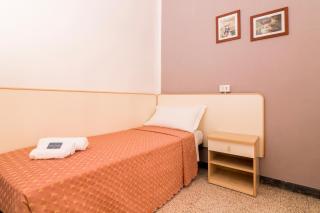 Hotel Lydia - Cervia - 3