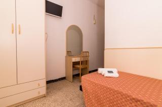 Hotel Lydia - Cervia - 2