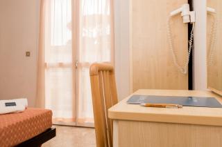 Hotel Lydia - Cervia - 1