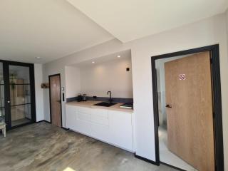 De Boulevard 2 - 3