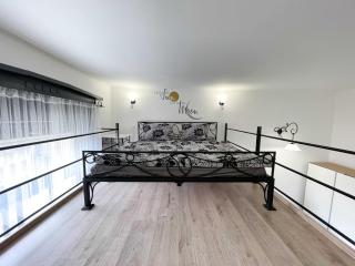 Manyi Apartman 2 - Debrecen - 5