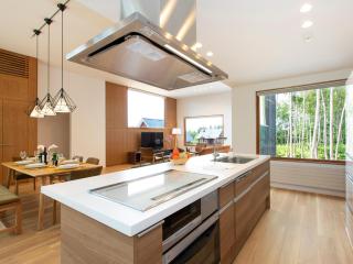 Birchwood Chalet - Niseko - 7