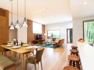 Birchwood Chalet - Niseko - 3