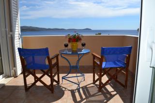 iliopetro - Monemvasia - 9