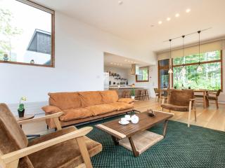 Birchwood Chalet - Niseko - 9