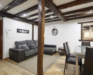 Jero - Basque Stay - 2