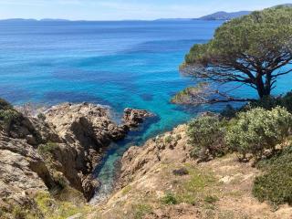 Le Petit Vue Mer - 9